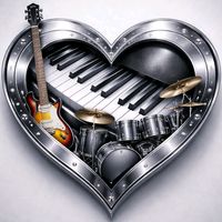 sonido original