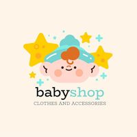 faiths.baby.shop