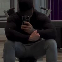 luisvallejoo1