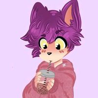 wgfxstre