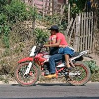 sonido original