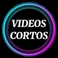 original sound - videoscortos.1