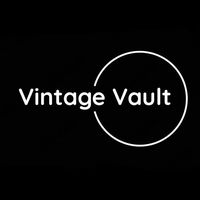 vintage.vault.co