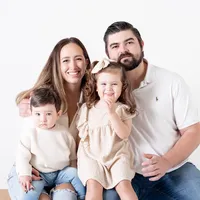 original sound - guzmanmurofam