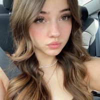whos.annmarie