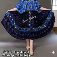 maritzacaal35