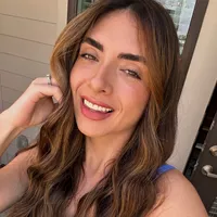 original sound - mafe_fit