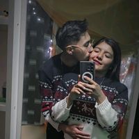 jhonny_07c