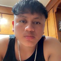 misael_ff77