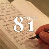 81frases
