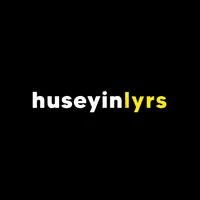 original sound - huseyinlyrs