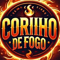 corinhodefogo.com.br