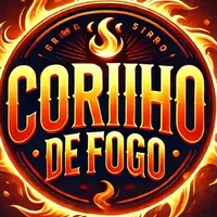 original sound - corinhodefogo.com.br