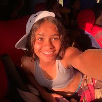 cristiane_abida