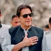 804imrankhan115