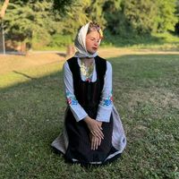 makii.ina