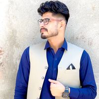 its_khan_g_00