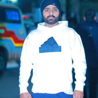 gujjarirfan6