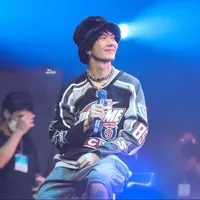 original sound - bbeurluve