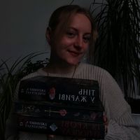 _books_108