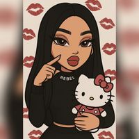 mrsbabyhk