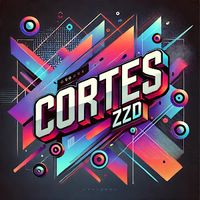 som original - CortesZzD