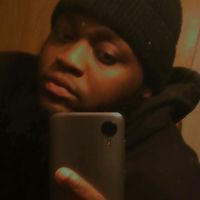 original sound - Caleb 2K