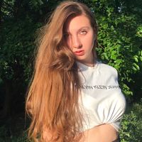 taya_sladkaya