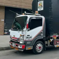 original sound - soy_belkiko