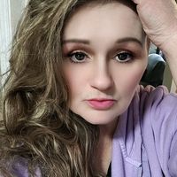 cherilyn.transformed