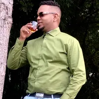 original sound - eleldrope