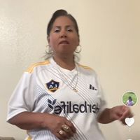 gladyssimbana1