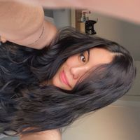 _letxsc