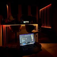 original sound