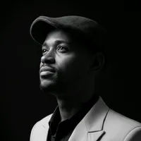 original sound - guilherme.nolasco01