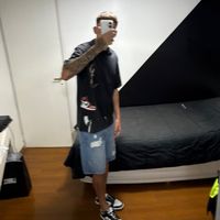 mateoorsi1