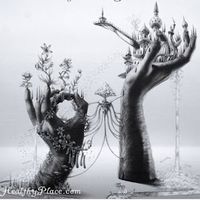 everywhere.all_at.once