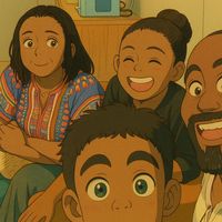 familia.dop