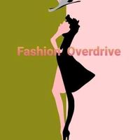 fashionoverdrive