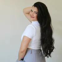 original sound - _daniangelim