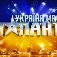 оригінальний звук