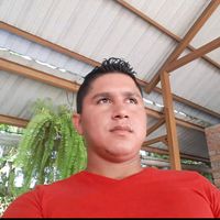 yesid.guillermo.o