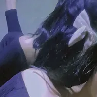 original sound - noemi6398