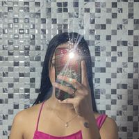 userpb7ddrscb0
