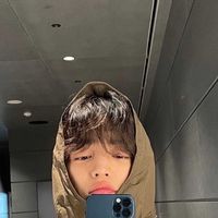 suara asli - Wulannvy