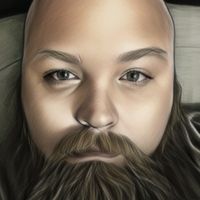 ratatat_tappinbruh87