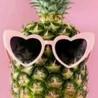 original sound - raquel_.fofa