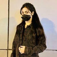 hunterbutterfly7