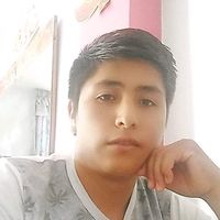 ccharles5