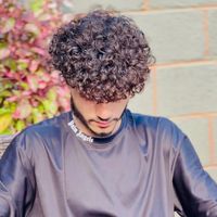 m_waqas_01